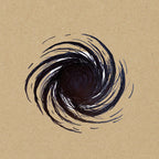 Swans – Live Rope (2-CD)