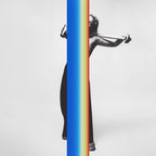 Sylvan Esso – Ow ∞ (CD)