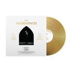 Syml - Syml - Sacred Spaces [Gold]