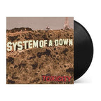 System of a Down - Toxicity