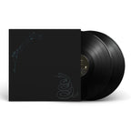 Metallica - Metallica - Metallica ('The Black Album') [2LP]
