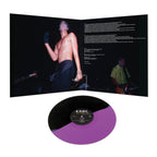 T.S.O.L. - T.S.O.L. - Who's Screwin' Who? Greatest Non-Hits [Purple/Black]