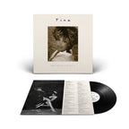 Tina Turner - Tina Turner - What's Love Got To Do With It (30th Anniversary Edition)