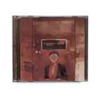Taking Back Sunday – Louder Now (CD)
