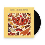 Talk Talk – Colour of Spring (LP Vinyl)