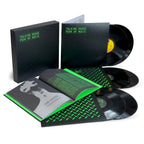Talking Heads – Fear Of Music (6-LP Vinyl Box Set)