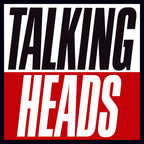 Talking Heads – True Stories (LP Vinyl)
