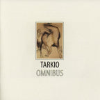 Tarkio – Omnibus (2-CD)
