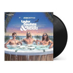 Taylor Hawkins & the Coattail Riders - Taylor Hawkins & the Coattail Riders - Get The Money
