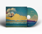 Temples – Exotico (CD)