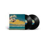 Temples – Exotico (2-LP Vinyl)