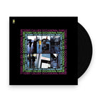 Terry Callier – Occasional Rain (LP Vinyl)