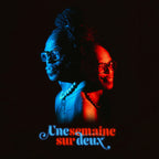 Tete – Une Semaine Sur Deux (LP Vinyl)
