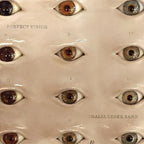 Thalia Zedek Band – Perfect Vision (CD)
