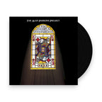 The Alan Parsons Project – The Turn Of A Friendly Card (LP Vinyl)