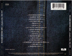 The Allman Brothers Band – Decade of Hits 1969-79 (CD)