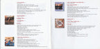 The Allman Brothers Band – Gold (2-CD)