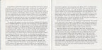 The Allman Brothers Band – Gold (2-CD)