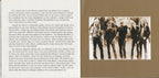 The Allman Brothers Band – Gold (2-CD)