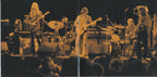 The Allman Brothers Band – Gold (2-CD)