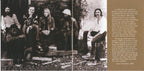 The Allman Brothers Band – Gold (2-CD)
