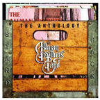 The Allman Brothers Band – Stand Back: Anthology (2-CD)