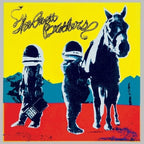 The Avett Brothers – True Sadness (2-LP Vinyl)
