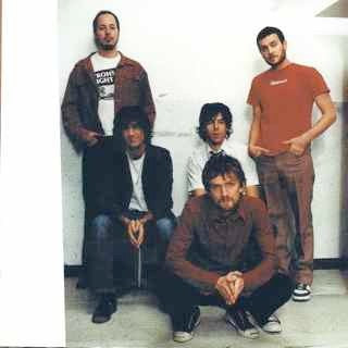 The Band – Greatest Hits (CD)