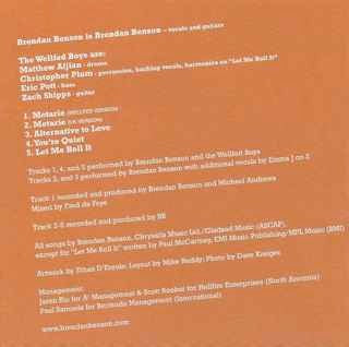 The Band – Greatest Hits (CD)
