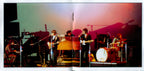 The Band – Greatest Hits (CD)