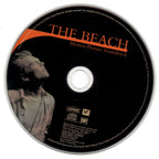 The Beach - Motion Picture Soundtrack (CD)
