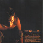 The Beach - Motion Picture Soundtrack (CD)