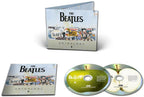 The Beatles – Anthology 4 (2-CD)