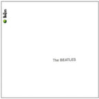 The Beatles – White Album (2-CD)
