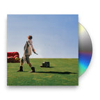 The Bends – If You Insist (CD)