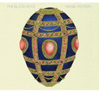The Black Keys – Magic Potion (CD)