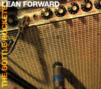 The Bottle Rockets – Lean Forward (CD)