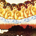The Cure – Japanese Whispers: The Cure Singles Nov 82 - Nov 83 (LP Vinyl)