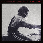 The Felice Brothers – Life In The Dark (CD)