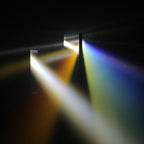 The Fray – A Light That Awaits (CD)