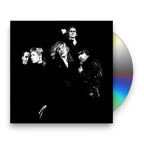 The Go-Betweens – Fountains Of Youth: Live At The Town & Country (CD)