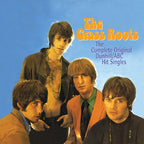The Grass Roots – Complete Original Dunhill/ABC Hit Singles (2-LP Vinyl)