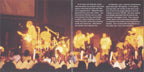 The Jimi Hendrix Experience – Freedom: Atlanta Pop Festival (2-CD)