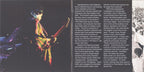 The Jimi Hendrix Experience – Freedom: Atlanta Pop Festival (2-CD)