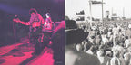 The Jimi Hendrix Experience – Freedom: Atlanta Pop Festival (2-CD)