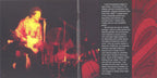 The Jimi Hendrix Experience – Freedom: Atlanta Pop Festival (2-CD)