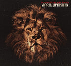 The John Butler Trio – April Uprising (CD)