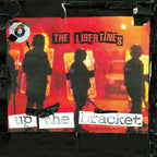 The Libertines – Up The Bracket: 20th Anniversary Edition (2-CD)