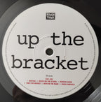 The Libertines – Up The Bracket: 20th Anniversary Edition (LP Vinyl)