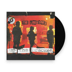 The Libertines – Up The Bracket: 20th Anniversary Edition (LP Vinyl)